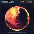 Tangerine Dream Mars Polaris