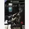 Capcom Resident Evil Rebirth