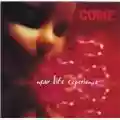 Come Near Life Experience