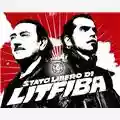 Litfiba Stato Libero Di Litfiba