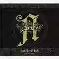 Architects Hollow Crown
