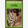 Ignazio Silone La Scuola Dei Dittatori