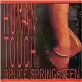 Bruce Springsteen Human Touch