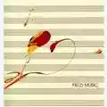 Field Music Field Music (Measure) (disc 1)