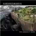 Andromeda The Immunity Zone