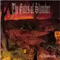 The Gates of Slumber The Awakening
