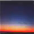 Flying Saucer Attack Flying Saucer Attack