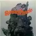 Synanthesia Synanthesia