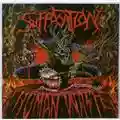 Suffocation Human Waste