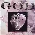 God Possession
