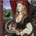 Joanna Newsom Ys