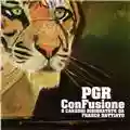 Per Grazia Ricevuta ConFusione