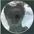 Distanti S/T EP