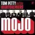 Tom Petty & The Heartbreakers Mojo