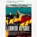 Fernando Leon De Aranoa I lunedi al sole