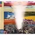 Broken Social Scene Forgiveness Rock Record