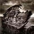 Wuthering Heights Salt