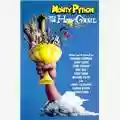 Monty Python Monty Python and the Holy Grail