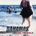 Ritmo Tribale Bahamas
