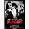 Jim Jarmusch Daunbailo'