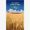 Niccolò Ammaniti Io Non Ho Paura