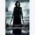 Len Wiseman Underworld