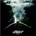The Chemical Brothers Further