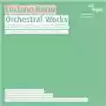 Luciano Berio Orchestral Works