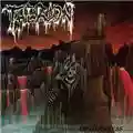 Therion Of Darkness...