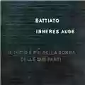 Franco Battiato Inneres Auge - Il tutto è più della somma delle sue parti