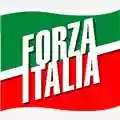 Renato Serio Forza Italia