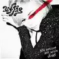 Uffie Sex Dreams And Denim Jeans