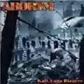 Aborym Kali-Yuga Bizarre
