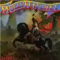 Molly Hatchet Justice