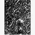 Frank Miller Sin City
