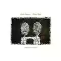 La recensione di TheJargonKing