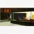 Edward Hopper Nighthawks
