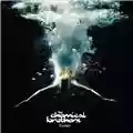 The Chemical Brothers Further