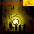 Karlheinz Stockhausen Michaelion