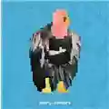 Nedry Condors