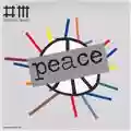 Depeche Mode Peace