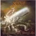 Ahab The Call of the Wretched Sea