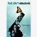 Jieho Lee The Air I Breathe