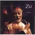 Zu Bromio