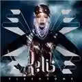 Kelis Flesh Tone