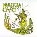 Nadja / OvO The Life and Death of a Wasp
