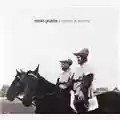 David Grubbs Rickets & Scurvy