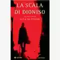 Luca Di Fulvio La Scala di Dioniso