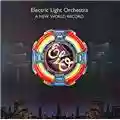 Electric Light Orchestra A New World Record