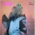 Czar Czar
